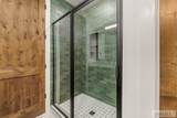 4359 Yeti Ln - Photo 24