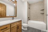 4359 Yeti Ln - Photo 27