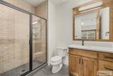 4359 Yeti Ln - Photo 28