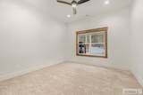 4359 Yeti Ln - Photo 30