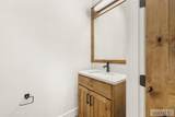 4359 Yeti Ln - Photo 31