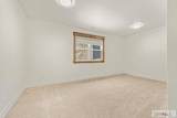 4359 Yeti Ln - Photo 32