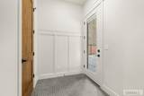 4359 Yeti Ln - Photo 34