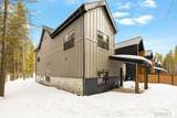 4359 Yeti Ln - Photo 35