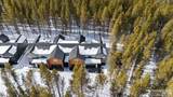 4359 Yeti Ln - Photo 42