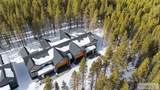 4359 Yeti Ln - Photo 43