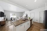 169 Heath Lane - Photo 11