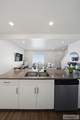 169 Heath Lane - Photo 13