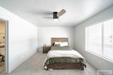 169 Heath Lane - Photo 15