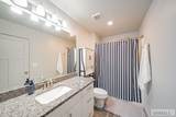 169 Heath Lane - Photo 22