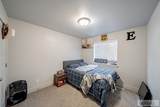 169 Heath Lane - Photo 26