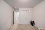 169 Heath Lane - Photo 27