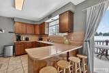 4222 Grand View Road - Photo 10