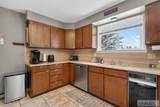 4222 Grand View Road - Photo 11