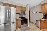 4222 Grand View Road - Photo 12