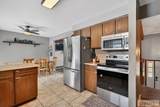 4222 Grand View Road - Photo 13