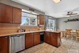 4222 Grand View Road - Photo 14
