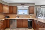 4222 Grand View Road - Photo 15