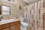 4222 Grand View Road - Photo 16