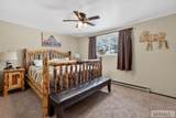 4222 Grand View Road - Photo 17