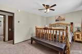 4222 Grand View Road - Photo 18