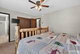 4222 Grand View Road - Photo 19
