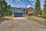 4222 Grand View Road - Photo 2
