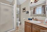 4222 Grand View Road - Photo 20