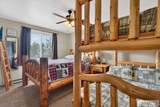 4222 Grand View Road - Photo 21