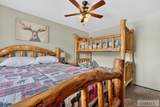 4222 Grand View Road - Photo 22