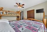 4222 Grand View Road - Photo 23