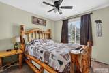 4222 Grand View Road - Photo 24