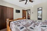 4222 Grand View Road - Photo 25