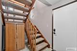 4222 Grand View Road - Photo 26
