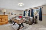 4222 Grand View Road - Photo 27