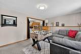4222 Grand View Road - Photo 28