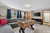4222 Grand View Road - Photo 29