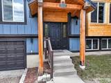 4222 Grand View Road - Photo 3