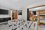 4222 Grand View Road - Photo 30