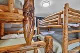 4222 Grand View Road - Photo 32