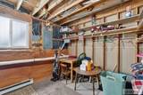 4222 Grand View Road - Photo 33