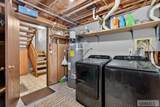 4222 Grand View Road - Photo 34