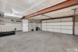 4222 Grand View Road - Photo 36