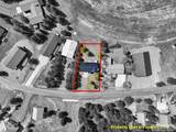 4222 Grand View Road - Photo 37