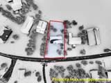 4222 Grand View Road - Photo 38