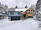 4222 Grand View Road - Photo 39