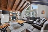 4222 Grand View Road - Photo 4