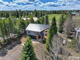 4222 Grand View Road - Photo 40