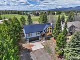 4222 Grand View Road - Photo 41