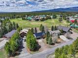 4222 Grand View Road - Photo 42